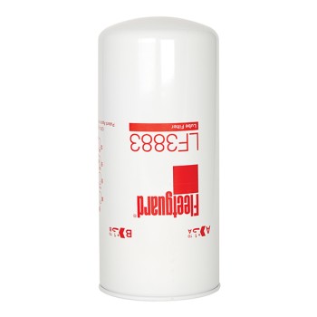 Fleetguard Oil Filter - LF3883